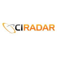 CI Radar